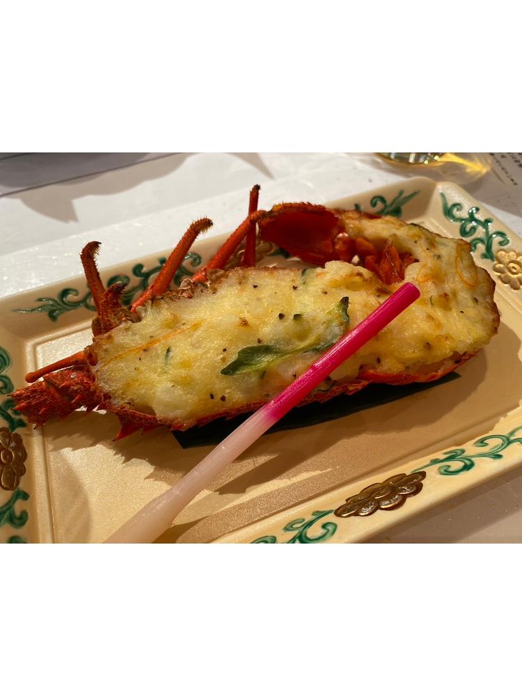 ロイヤルガーデンパレス 柏 日本閣