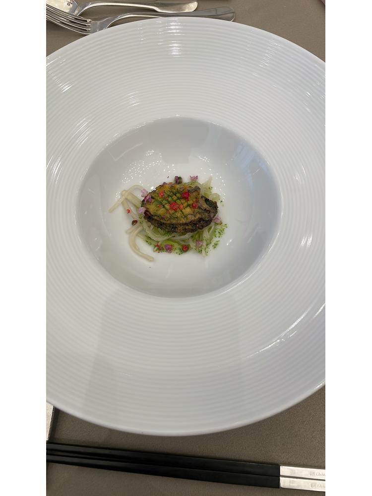 セント・ラファエロチャペル東京