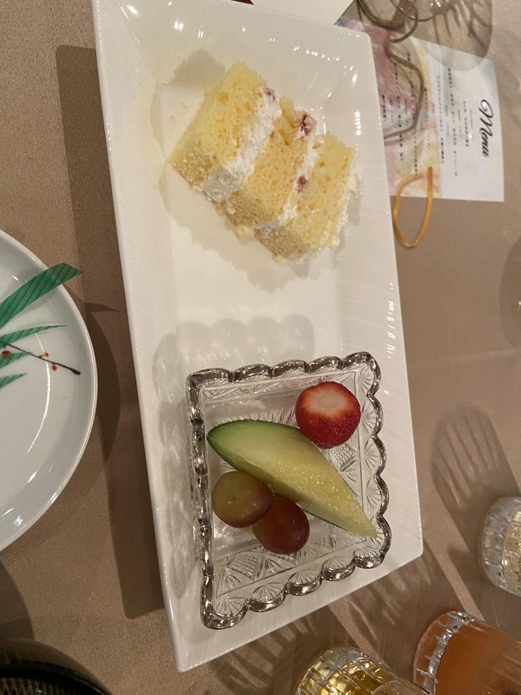 ラヴィール岡山