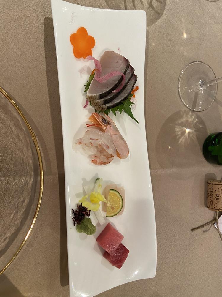 ラヴィール岡山