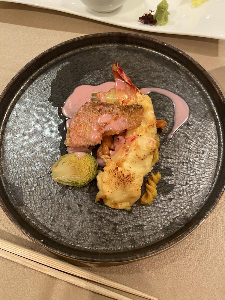 ラヴィール岡山