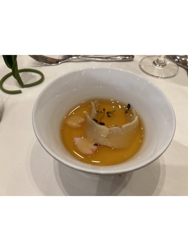 ラグナヴェール TOKYO