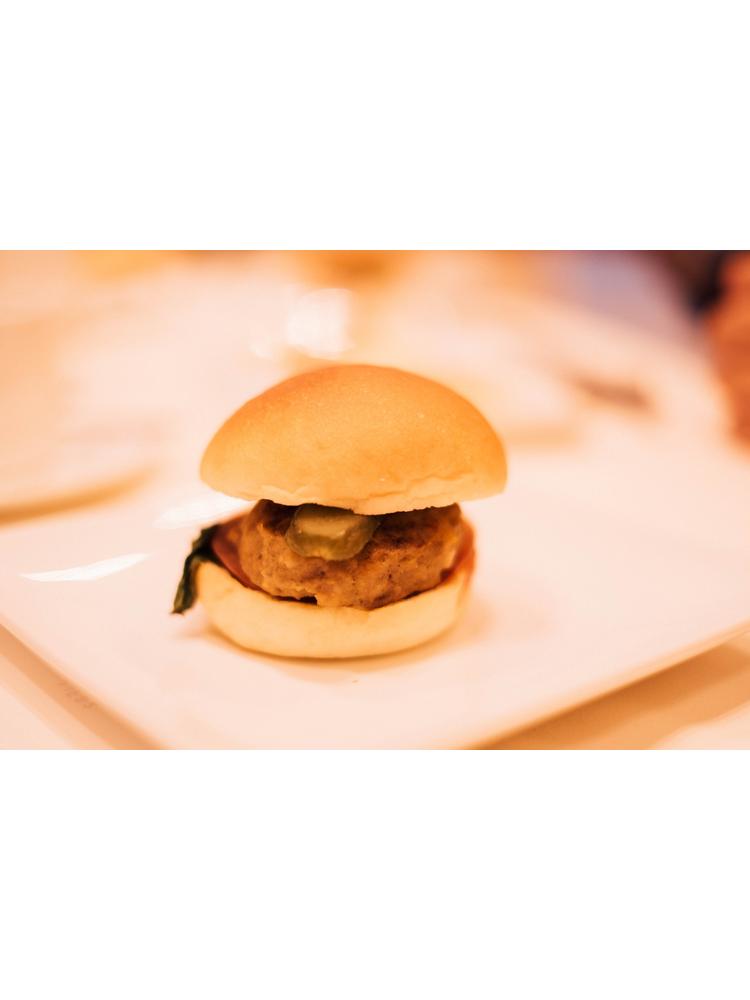 ラグナヴェール TOKYO