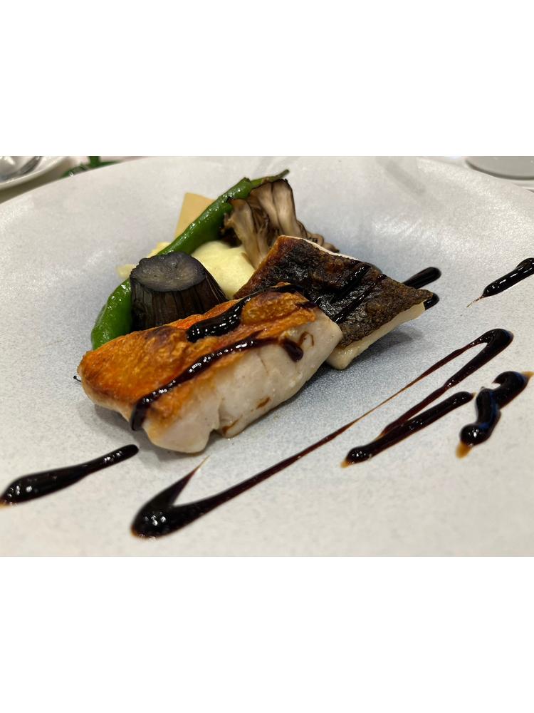 ラグナヴェール TOKYO