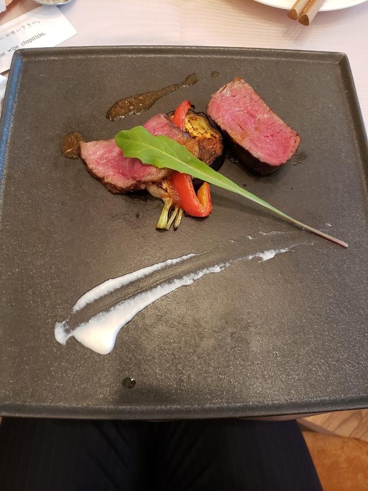 The 33 Sense of Wedding