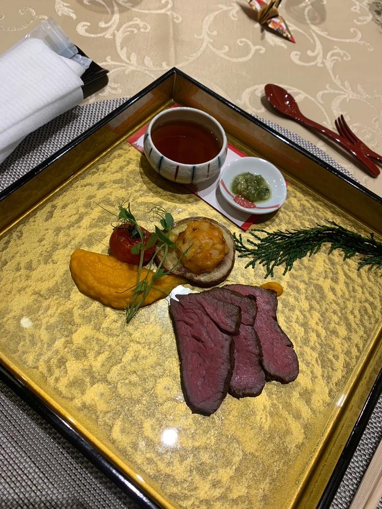 大阪天満宮