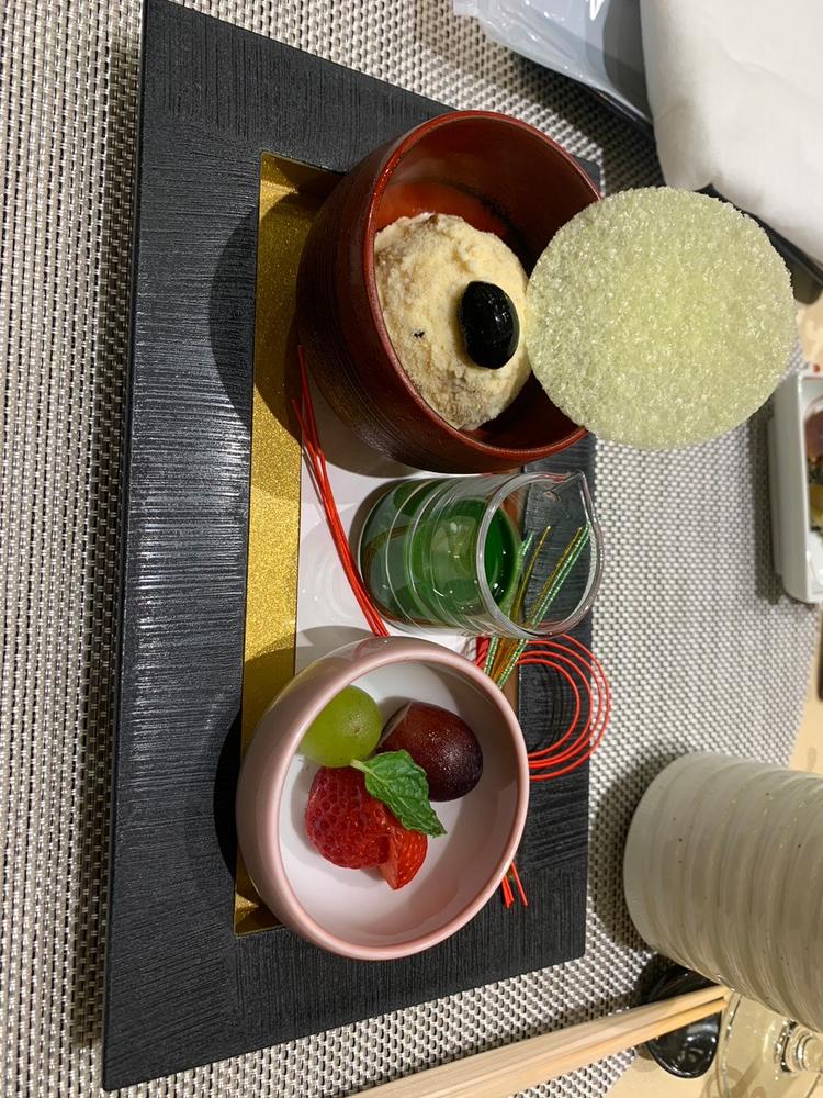 大阪天満宮