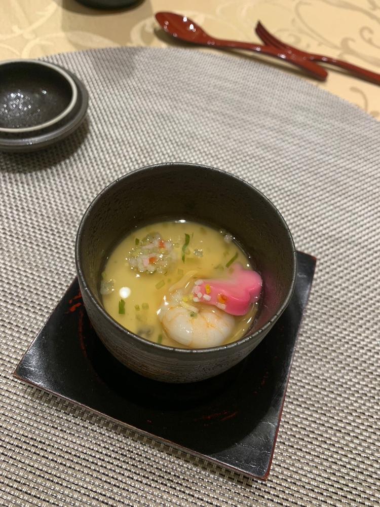 大阪天満宮