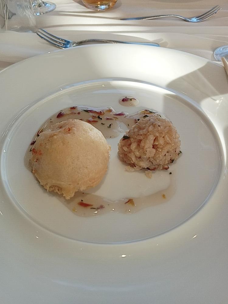 アルモニーアンブラッセ ウエディングホテル