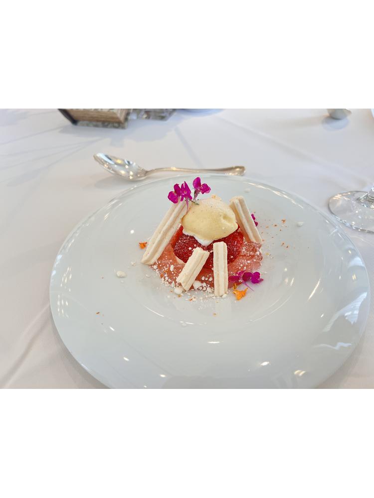 Anniversary.An EBISU