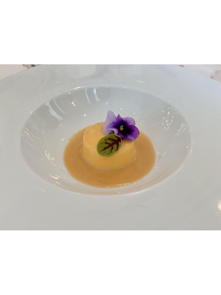 Anniversary.An EBISU