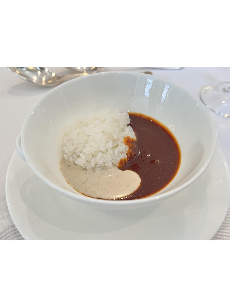 Anniversary.An EBISU