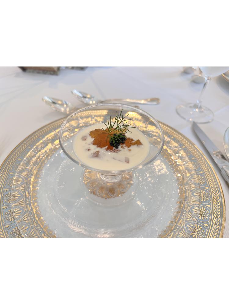 Anniversary.An EBISU