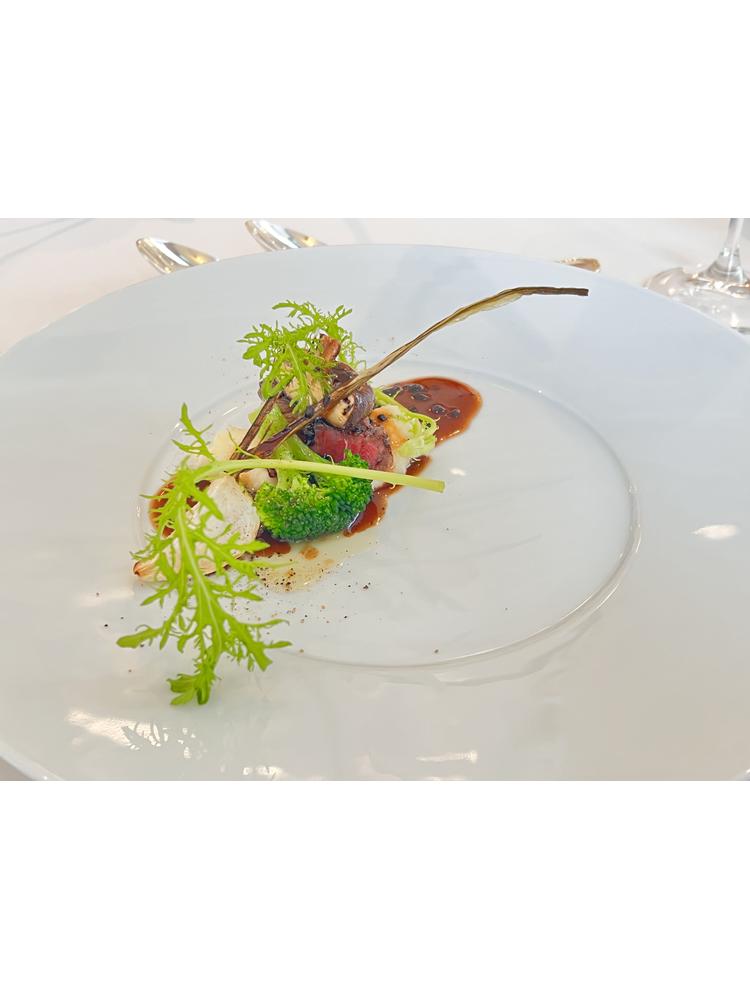 Anniversary.An EBISU