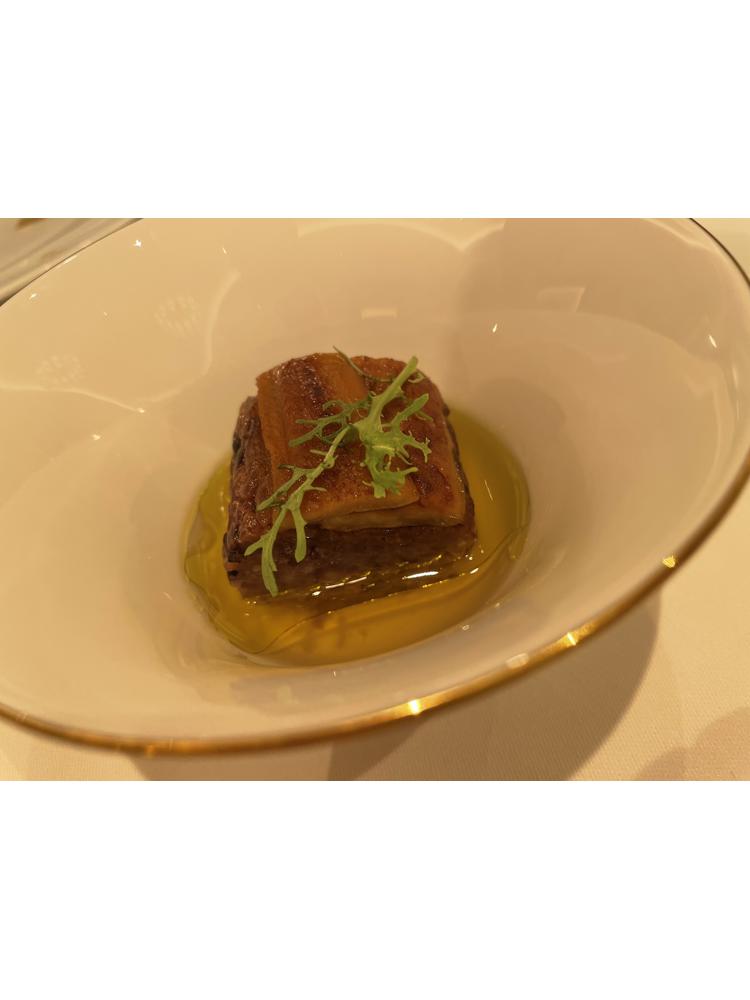 アプローズスクエア 東京迎賓館