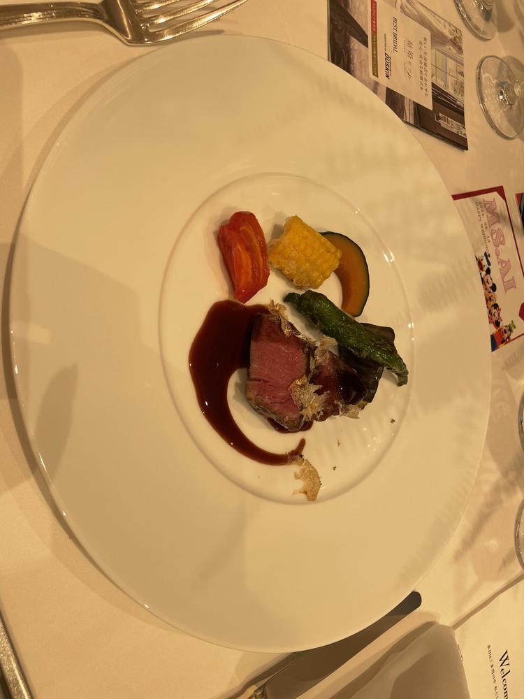 アプローズスクエア 東京迎賓館