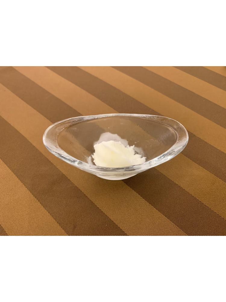 ベルクラシック小倉