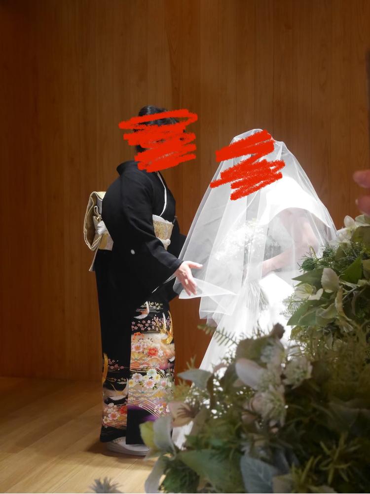 ニーズさいたま新都心（旧名：ガーデンヒルズ迎賓館 大宮(さいたま新都心) ）