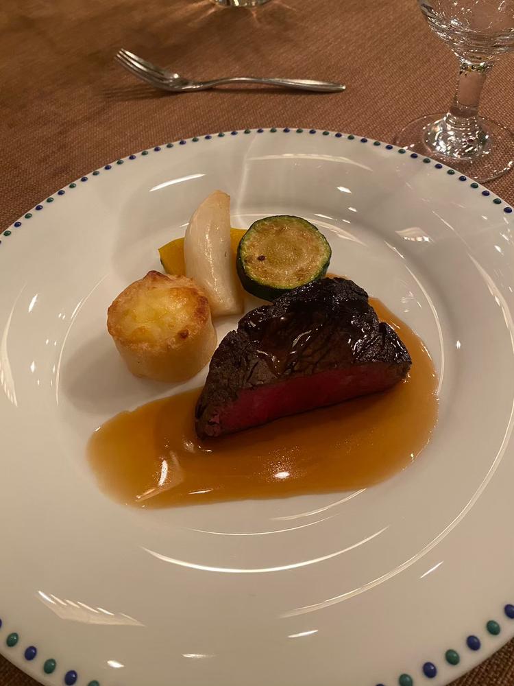 クラブハウスセフィロト