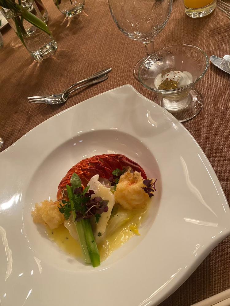 クラブハウスセフィロト