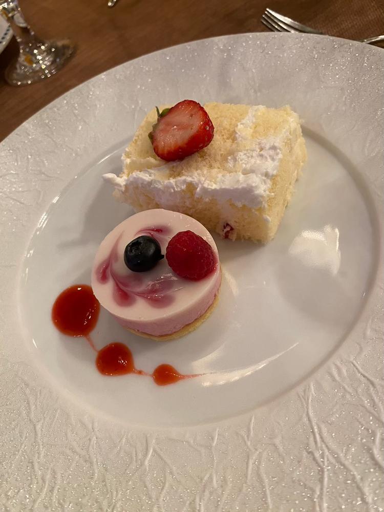 クラブハウスセフィロト