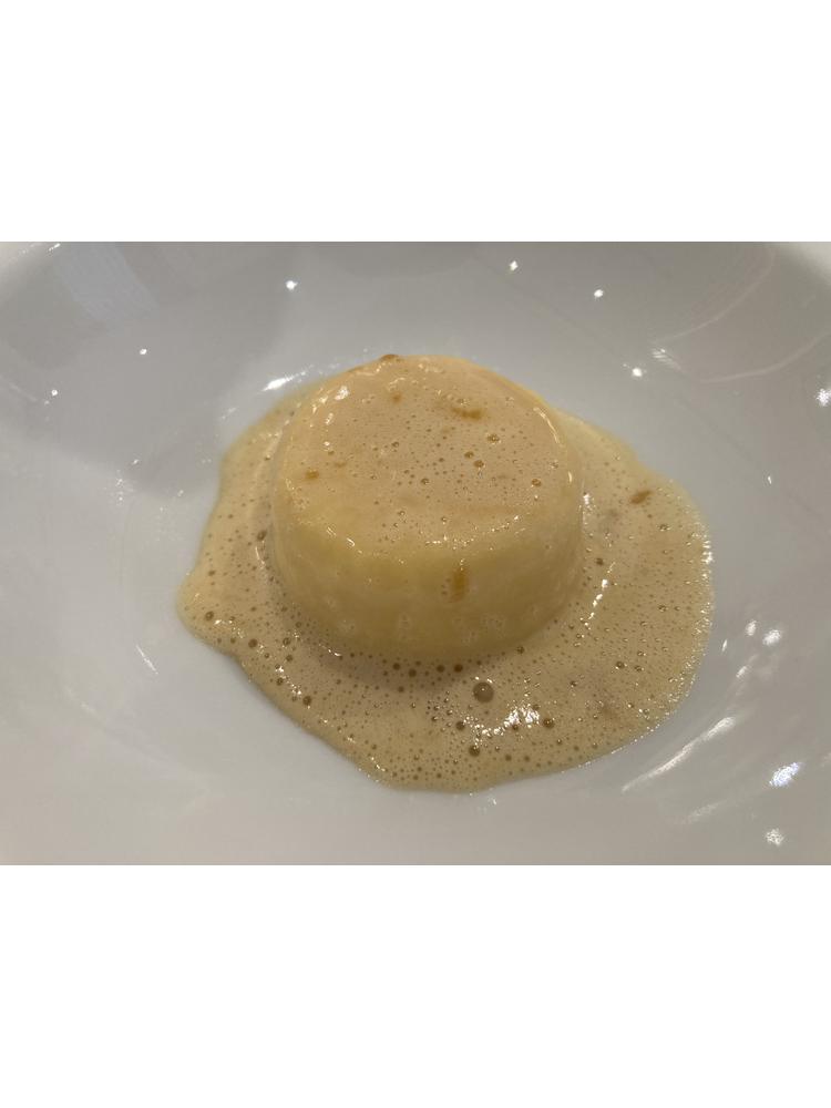 Anniversary.An EBISU