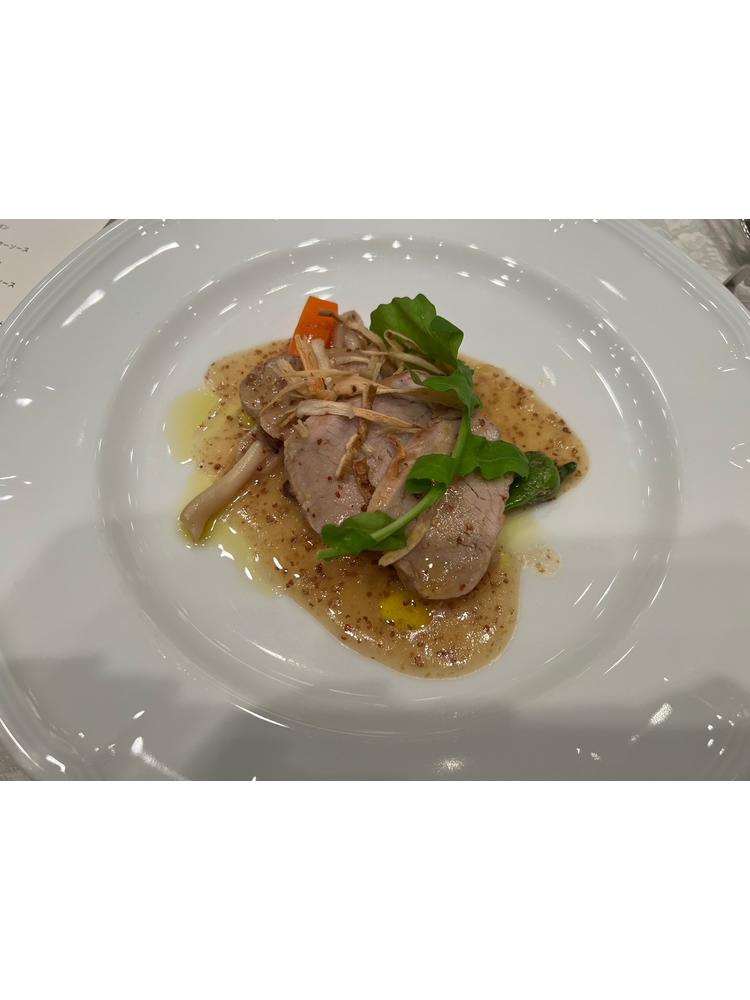 グローバルウエディング ディアーデ