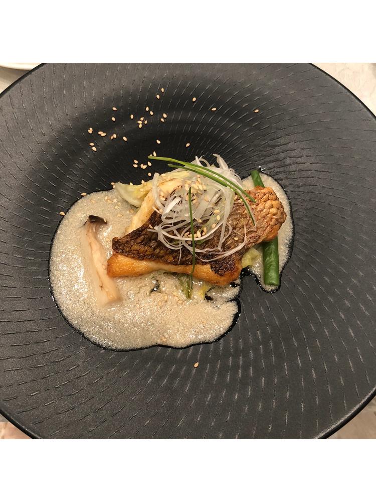 グローバルウエディング ディアーデ