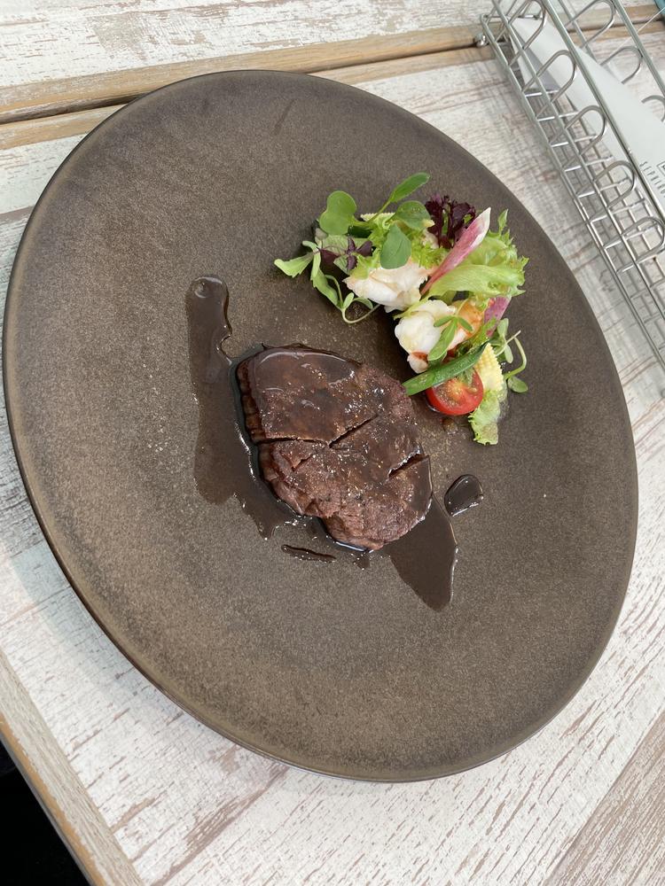 クラブハウスセフィロト