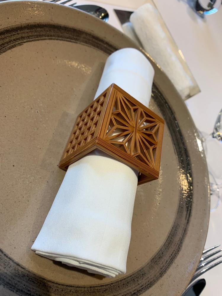 リストランテKubotsu