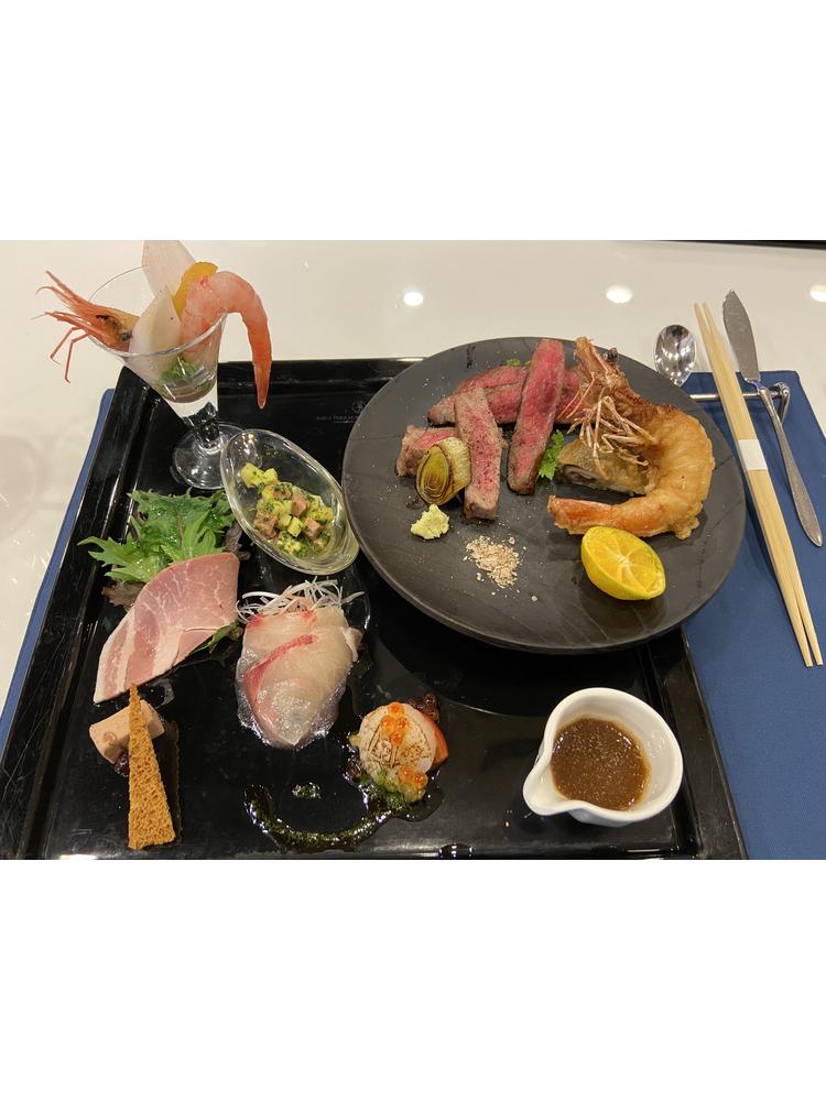 リヴァージュブラン