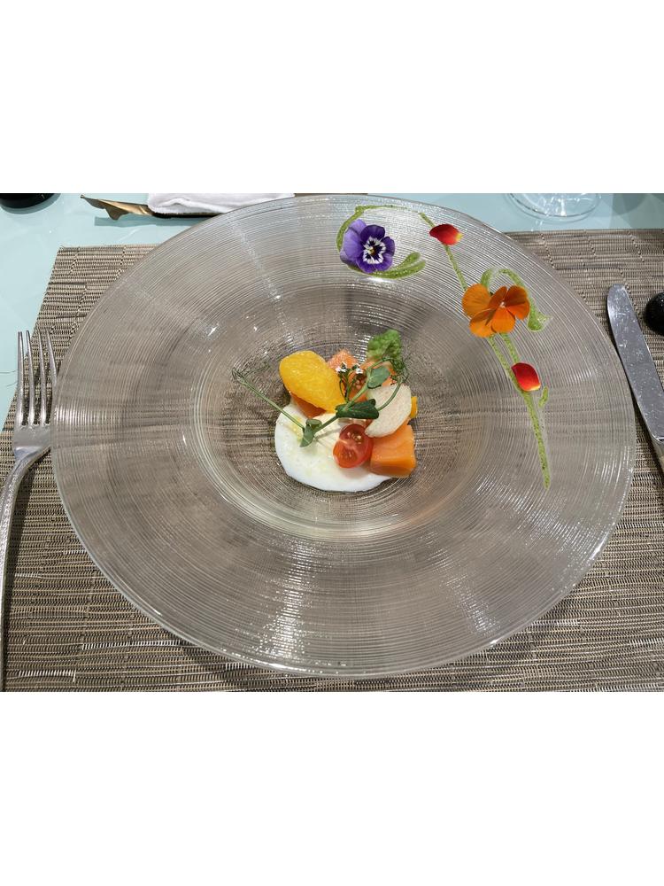 アートグレイス ウエディングコースト 東京ベイ