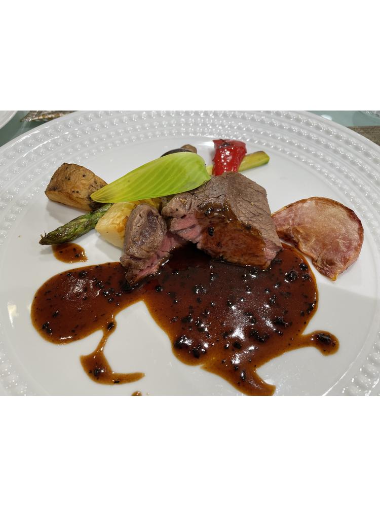 アートグレイス ウエディングコースト 東京ベイ