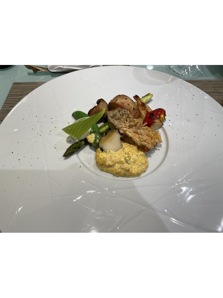 アートグレイス ウエディングコースト 東京ベイ