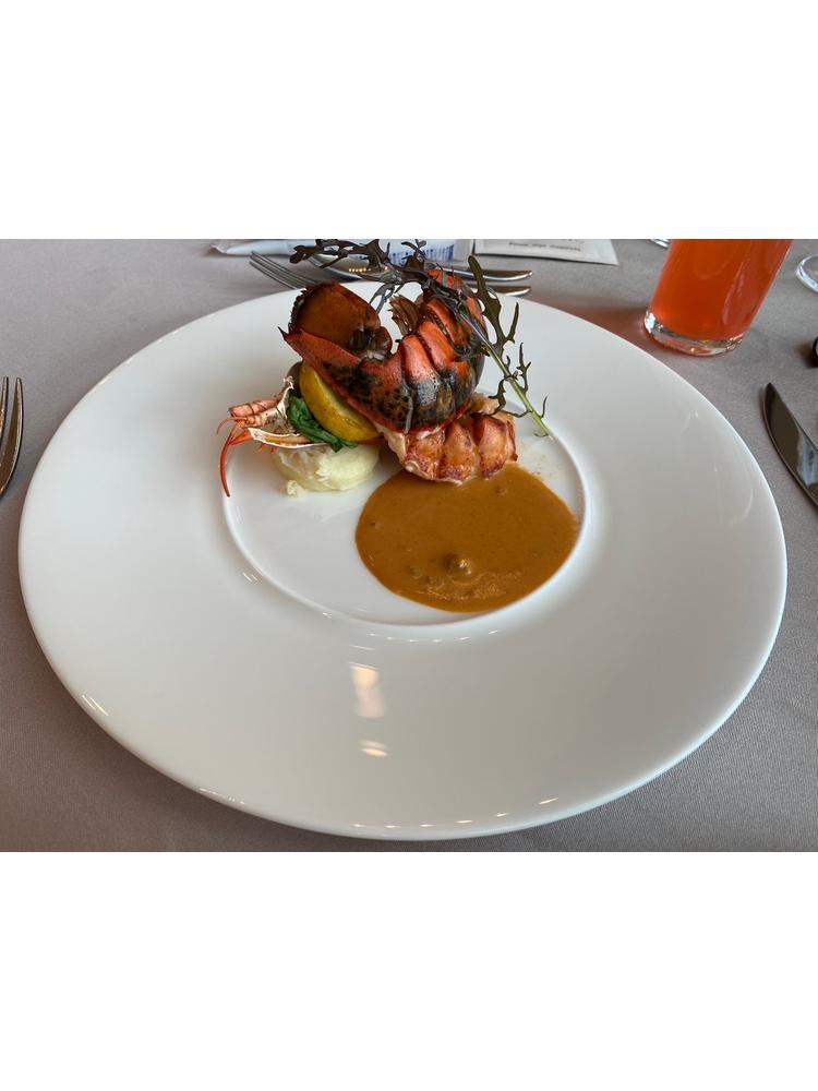 The 33 Sense of Wedding