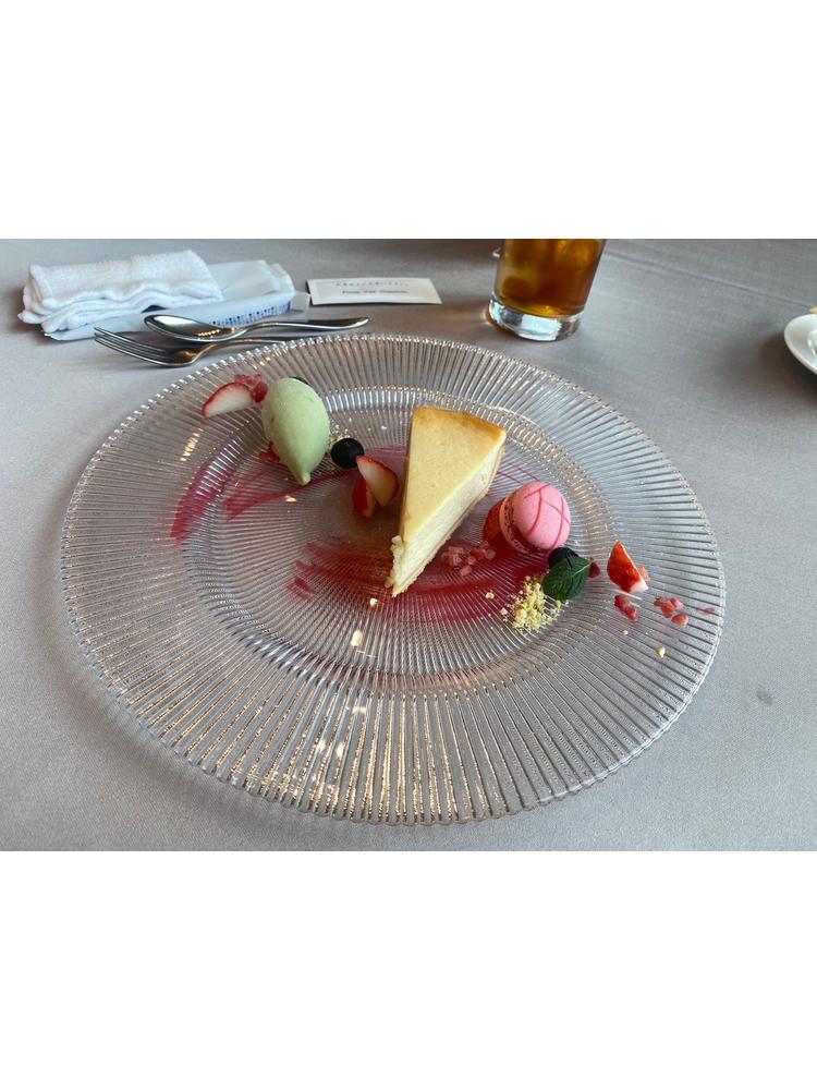 The 33 Sense of Wedding