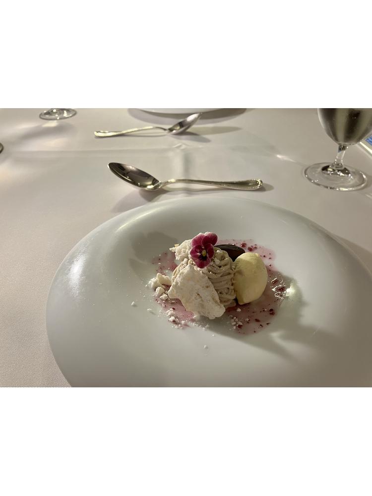 Anniversary.An EBISU