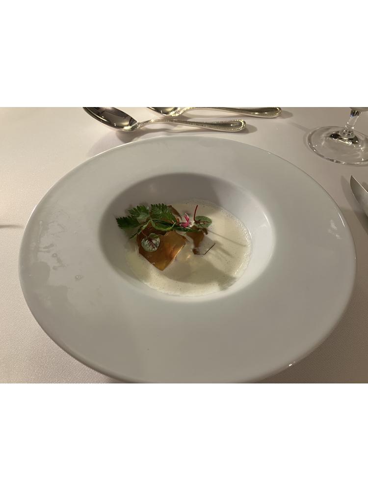 Anniversary.An EBISU