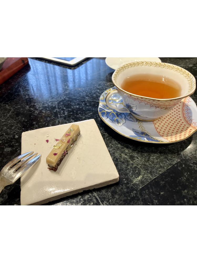 Anniversary.An EBISU