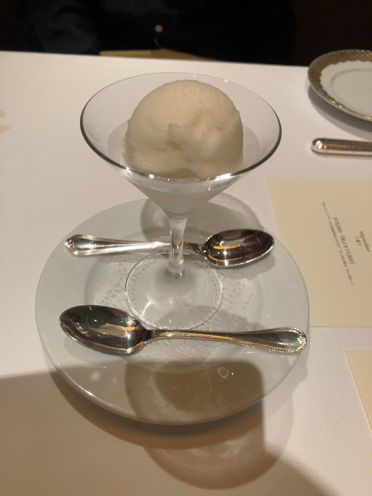 メゾン ポール・ボキューズ