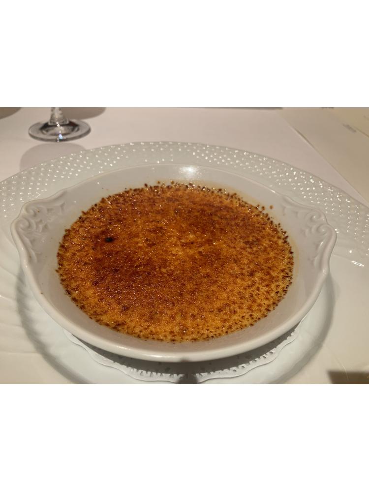 メゾン ポール・ボキューズ