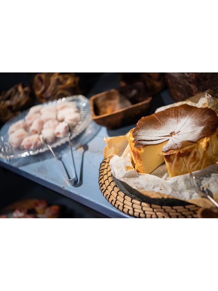 キャトルセゾン浜松