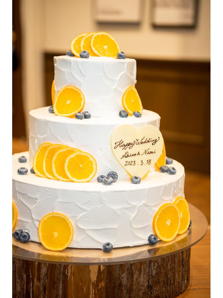 キャトルセゾン浜松