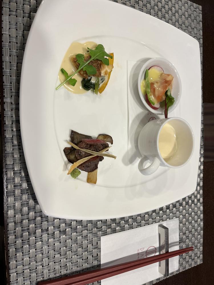 グローバルウエディング ディアーデ