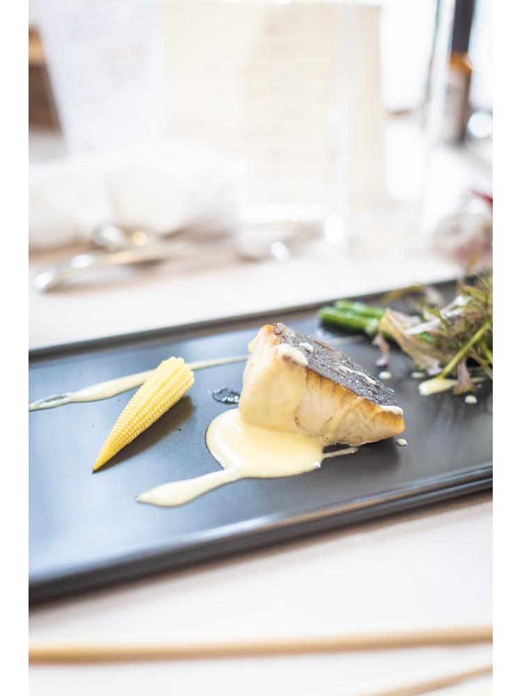 ルシェルアンジュ水戸 ウエディングシャトー