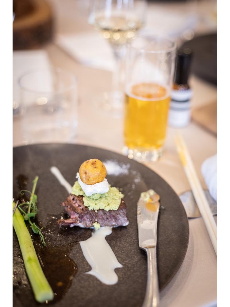 ルシェルアンジュ水戸 ウエディングシャトー