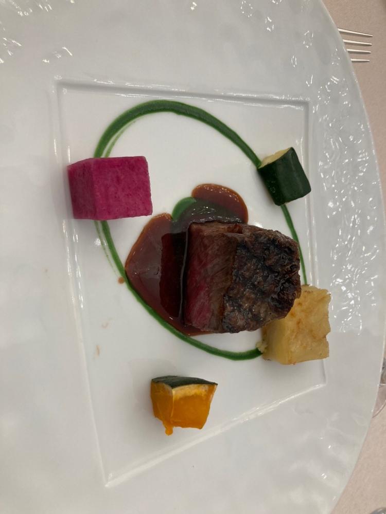 セント・ラファエロチャペル東京