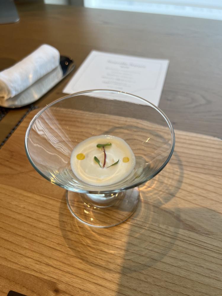 Central Terrace TOKYO