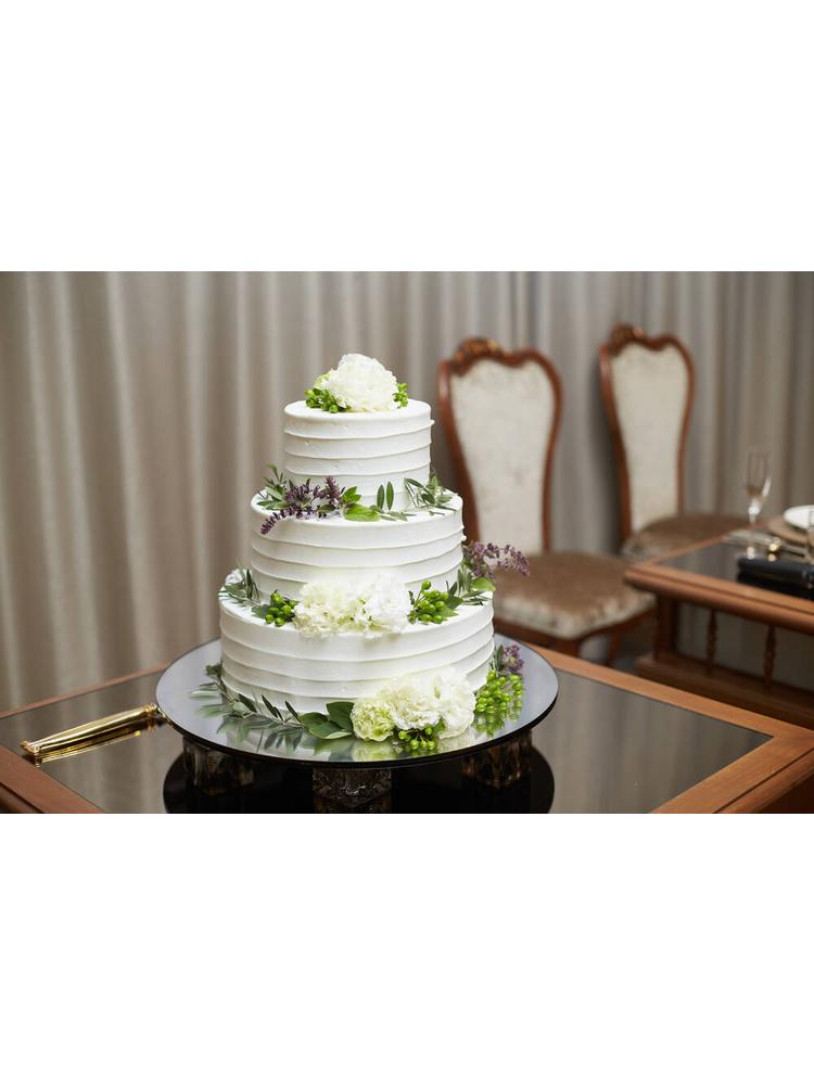 ザ ストリングス表参道