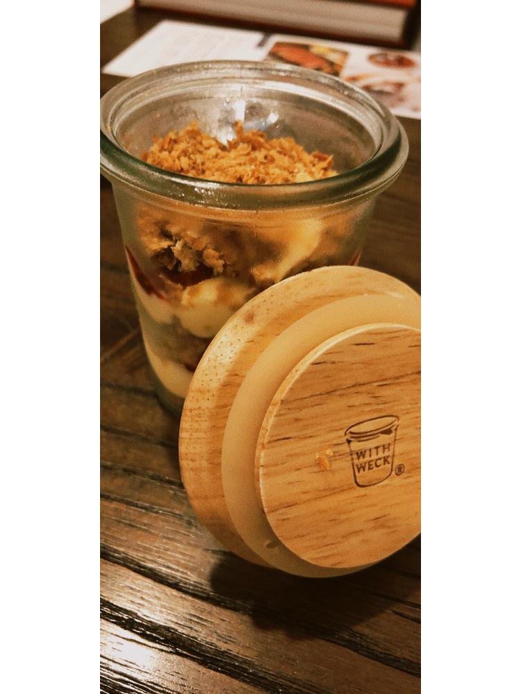 鶴見ノ森 迎賓館